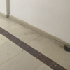 Çocuk yoğun bakım ünitesinde skandal Çocuk yoğun bakım ünitesinde skandal