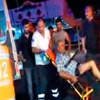 'Gondol' cinayetinde işletmeciye müebbet 'Gondol' cinayetinde işletmeciye müebbet