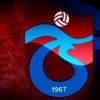 Trabzonspor devlerle yarışıyor Trabzonspor devlerle yarışıyor
