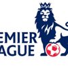 Premier League’de iki pozitif!