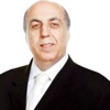 Ayaydın: İşsizlik de zirvede Ayaydın: İşsizlik de zirvede