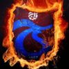 Trabzonspor, Yunus Mallı ve Anastasios Bakasetas ile görüşmelere başlandığını açıkladı