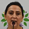 Yüksekdağ'dan önemli Kandil açıklaması Yüksekdağ'dan önemli Kandil açıklaması