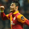Galatasaraylı eski futbolcu Riera'dan sürpriz transfer! Galatasaraylı eski futbolcu Riera'dan sürpriz transfer!