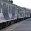 Tahran-Van treni 8 yıl sonra ilk seferini gerçekleştirdi Tahran-Van treni 8 yıl sonra ilk seferini gerçekleştirdi