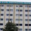 Üniversitedeki kadavra skandalında ikinci perde! Kredi çekip almışlar Üniversitedeki kadavra skandalında ikinci perde! Kredi çekip almışlar