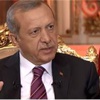 Erdoğan: Bunun bedelini çok ağır ödeyecek