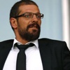 Bilic açıkladı! Ayrılık kararını... Bilic açıkladı! Ayrılık kararını...