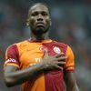 Drogba futbol kariyerini noktaladı Drogba futbol kariyerini noktaladı