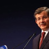 Başbakan Davutoğlu'ndan peş peşe müjdeler