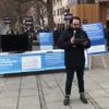 İstanbul metrosunda bir dönem başlıyor İstanbul metrosunda bir dönem başlıyor