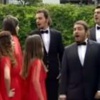 Hamza Tosun, tekrar gözaltına alındı
