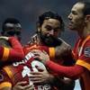 Çaykur Rizespor-Galatasaray maçı ne zaman saat kaçta hangi kanalda?