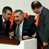 AKP'li Külünk'ten Ertuğrul Özkök'e: Sen bir alçak ve şerefsizsin