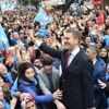 Mustafa Sarıgül’den eğitim müjdesi Mustafa Sarıgül’den eğitim müjdesi