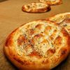 Halk ekmeğe zam yok, ramazan pidesi 1 TL