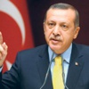 Cumhurbaşkanı Erdoğan yeni süreç için düğmeye basacak