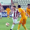 Süper Kayseri ikinci yarı açıldı!