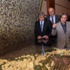 'Şanzelize'ye yargı freni 'Şanzelize'ye yargı freni