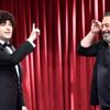 Cem Yılmaz ın reklam filminden alacağı para dudak ...