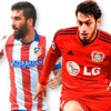 Arda mı, Hakan mı?