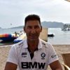 Marmaris te su sporlarına yoğun ilgi