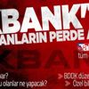 Akbank'ta neler yaşanıyor? Siber saldırı mı var? Yatırımlar güvende mi?