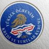 16 Kasım KYK burs sonuçları son dakika açıklandı! YURTKUR GSB girişi e- devlet şifresiyle!