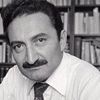 Ecevit’in ‘nezaketi’