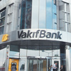 VakıfBank’tan geleneksel bayram kredisi
