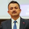 Pakdemirli: "Birçok üründe ucuzlamaları göreceğiz“