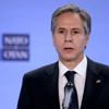 Antony Blinken: İsrail'in meşru müdafaa hakkı olduğunu tekrarlıyorum Antony Blinken: İsrail'in meşru müdafaa hakkı olduğunu tekrarlıyorum