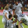 Emre maç sonu isyan etti Emre maç sonu isyan etti