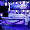 Maçlar 3 yıl daha beIN Sports'ta