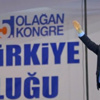 Her yıl 60 bin ton bedava dağıtılacak! Her yıl 60 bin ton bedava dağıtılacak!
