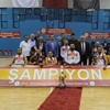 Galatasaraylı oyunculara büyük şok Galatasaraylı oyunculara büyük şok
