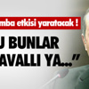 Analig Masa Tenisi Yarı Final Müsabakaları tamamlandı Analig Masa Tenisi Yarı Final Müsabakaları tamamlandı