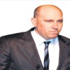 Erdenay işbaşı yaptı Erdenay işbaşı yaptı