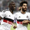 Beşiktaş zirveyi bırakmak istemiyor Beşiktaş zirveyi bırakmak istemiyor