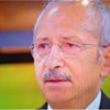 "4 milyon haneye gireceğiz" "4 milyon haneye gireceğiz"