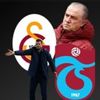Galatasaray'dan flaş kaleci hamlesi! Mert Günok...