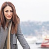 Beni çok ağlattı Beni çok ağlattı