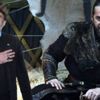 Osmanlı hayranı vatandaşın Diriliş Ertuğrul sevdası gerçek oldu Osmanlı hayranı vatandaşın Diriliş Ertuğrul sevdası gerçek oldu