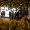 Bursa’da Galatasaray - Bursaspor Gerginliği Bursa’da Galatasaray - Bursaspor Gerginliği
