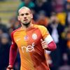 Hayal kırıklığına uğradı