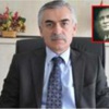 Beşiktaş, Galatasaray ve Karşıyaka'ya ceza Beşiktaş, Galatasaray ve Karşıyaka'ya ceza