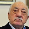 Renklendirme yöntemiyle kamuya sızmışlar Renklendirme yöntemiyle kamuya sızmışlar