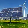 Duayenler, enerji ekonomisi için buluştu Duayenler, enerji ekonomisi için buluştu