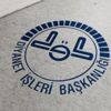 Diyanet 6 bin 100 personel alacak