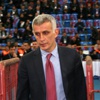 Trabzonspor'da başkan adayları konuştu Trabzonspor'da başkan adayları konuştu
